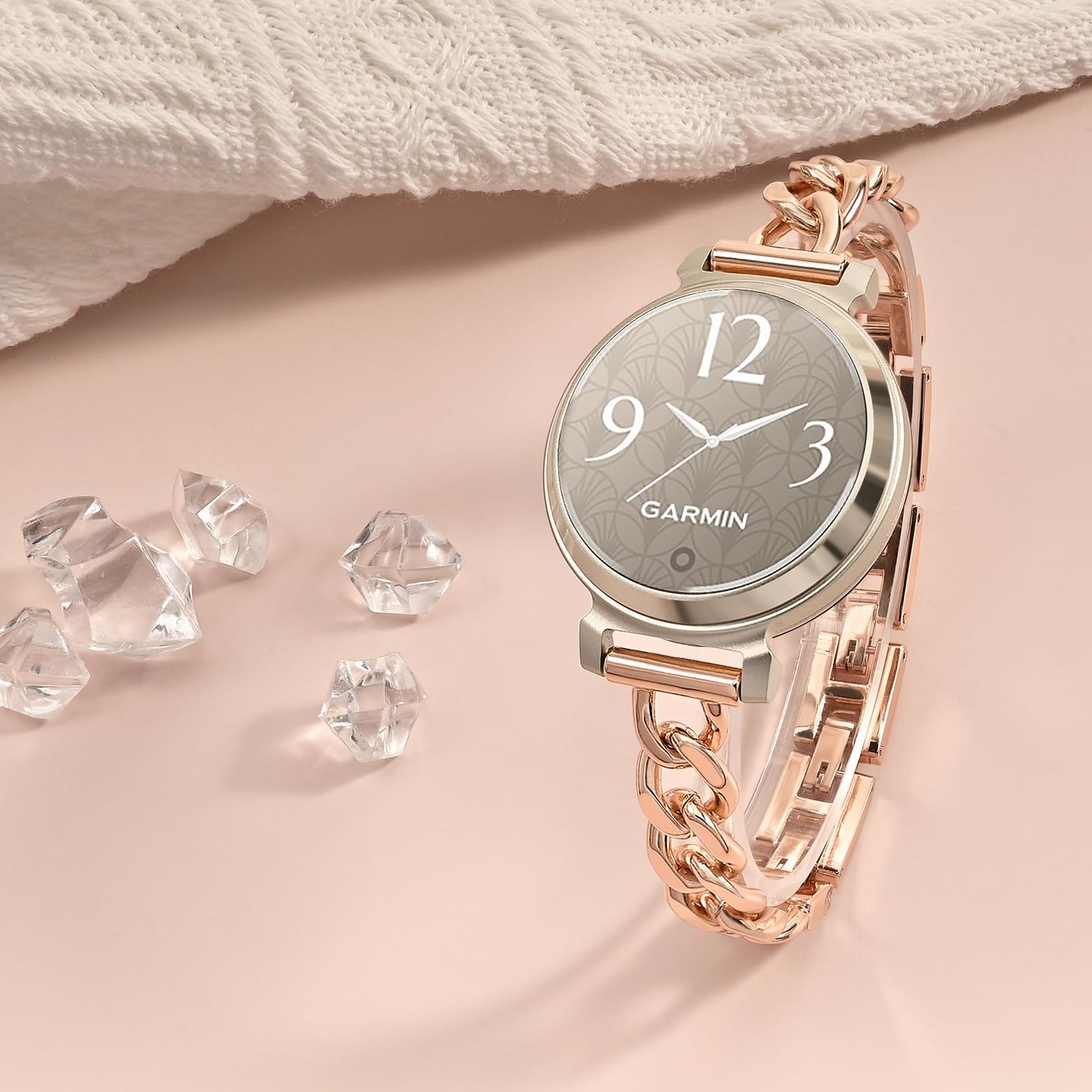 八木勇征 BTTM BTTM5 ミニアクリルスタンド クリアチャーム ミニタオル 八木勇征 ミニアクスタ クリアチャーム セット 八木勇征 BTTM