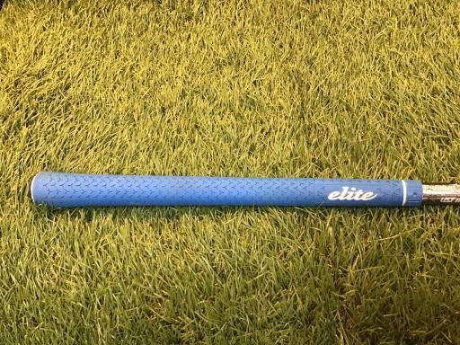 ATTAS G7 6S フェアウェイウッド用 フレックスS タイトリスト スリーブ付き シャフトのみ