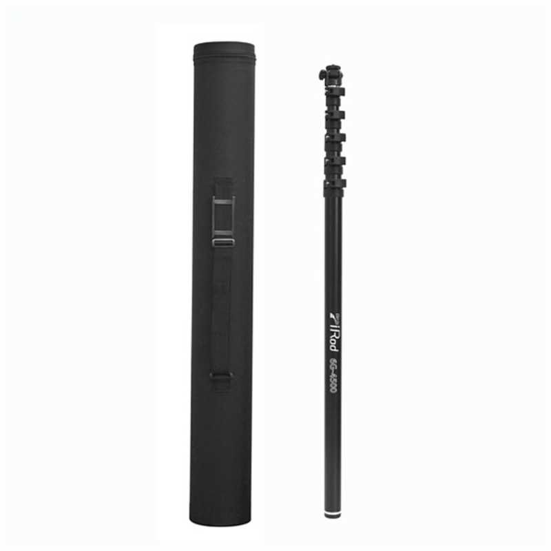 Ｒｏｄ ６Ｇ－４５００