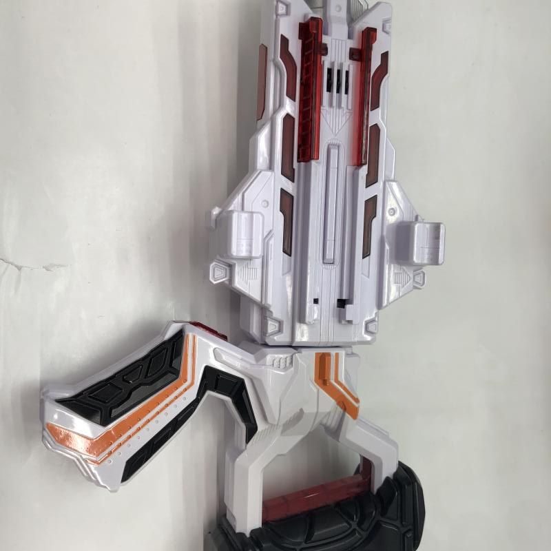 現状品