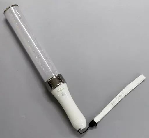 中古】雑貨 KING BLADE ONE1-キングブレード ワン 1- - メルカリ