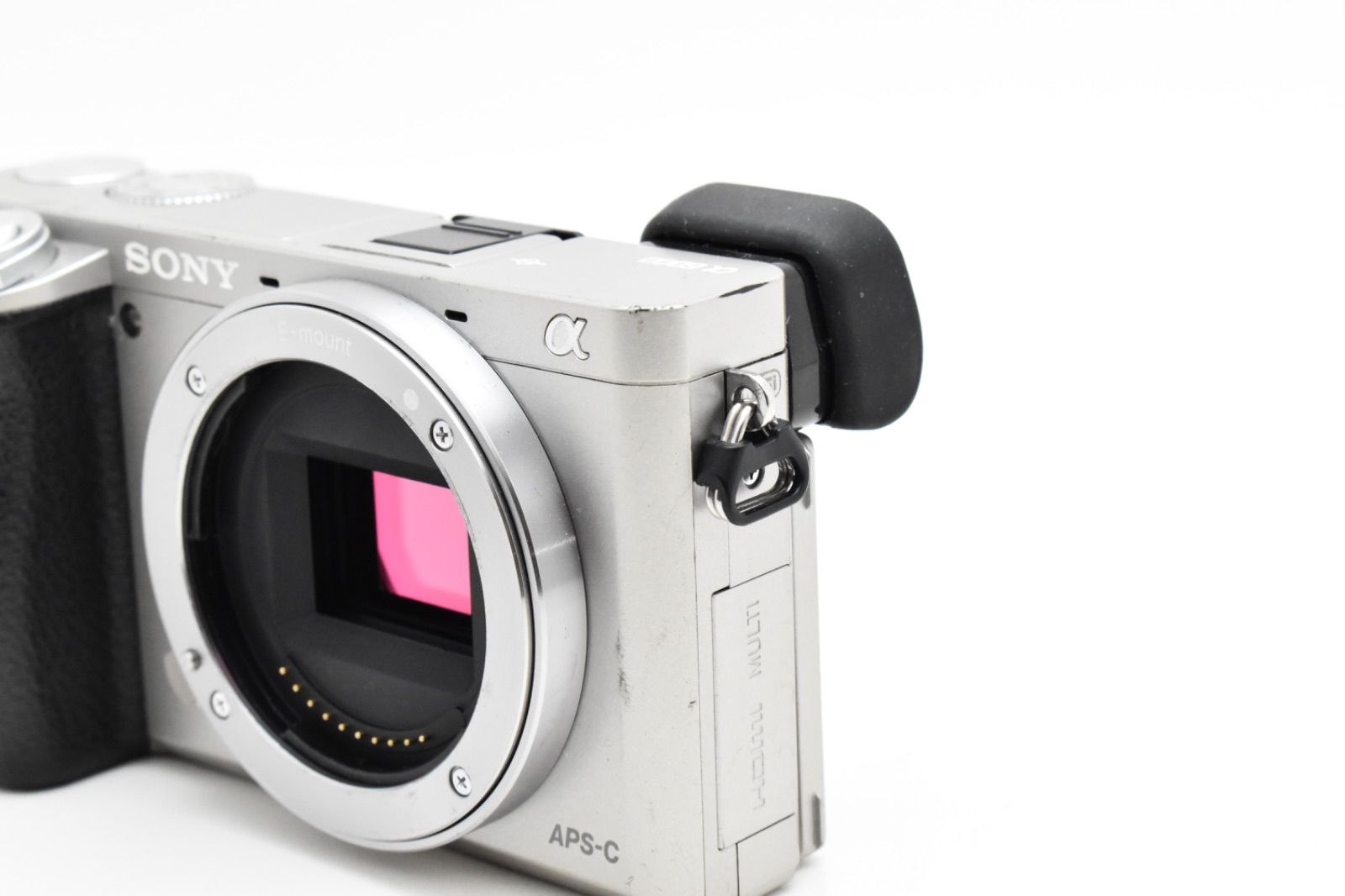 SONY α6000 ILCE-6000 ソニー 一眼レフ ミラーレス SONY 一眼 SONY α6000 ILCE-6000 ソニー 一眼レフ ミラーレス SONY 一眼