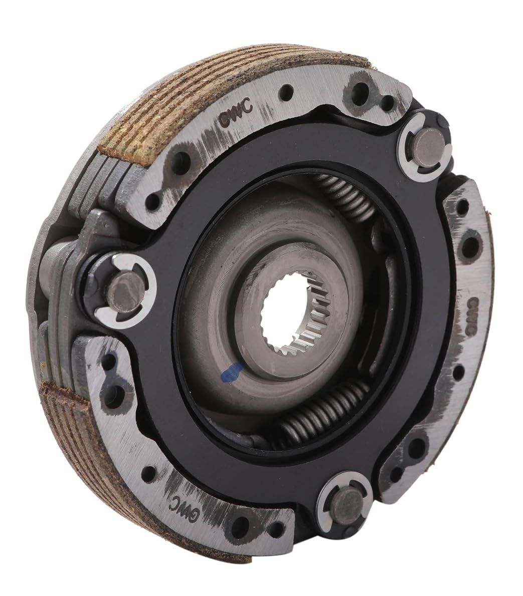 新品【ホンダ】スーパーカブ110　クラッチOHセット　JA44他　 #670 HONDA スーパーカブ110プロ ワンウェイクラッチ ホンダ ワンウェイ