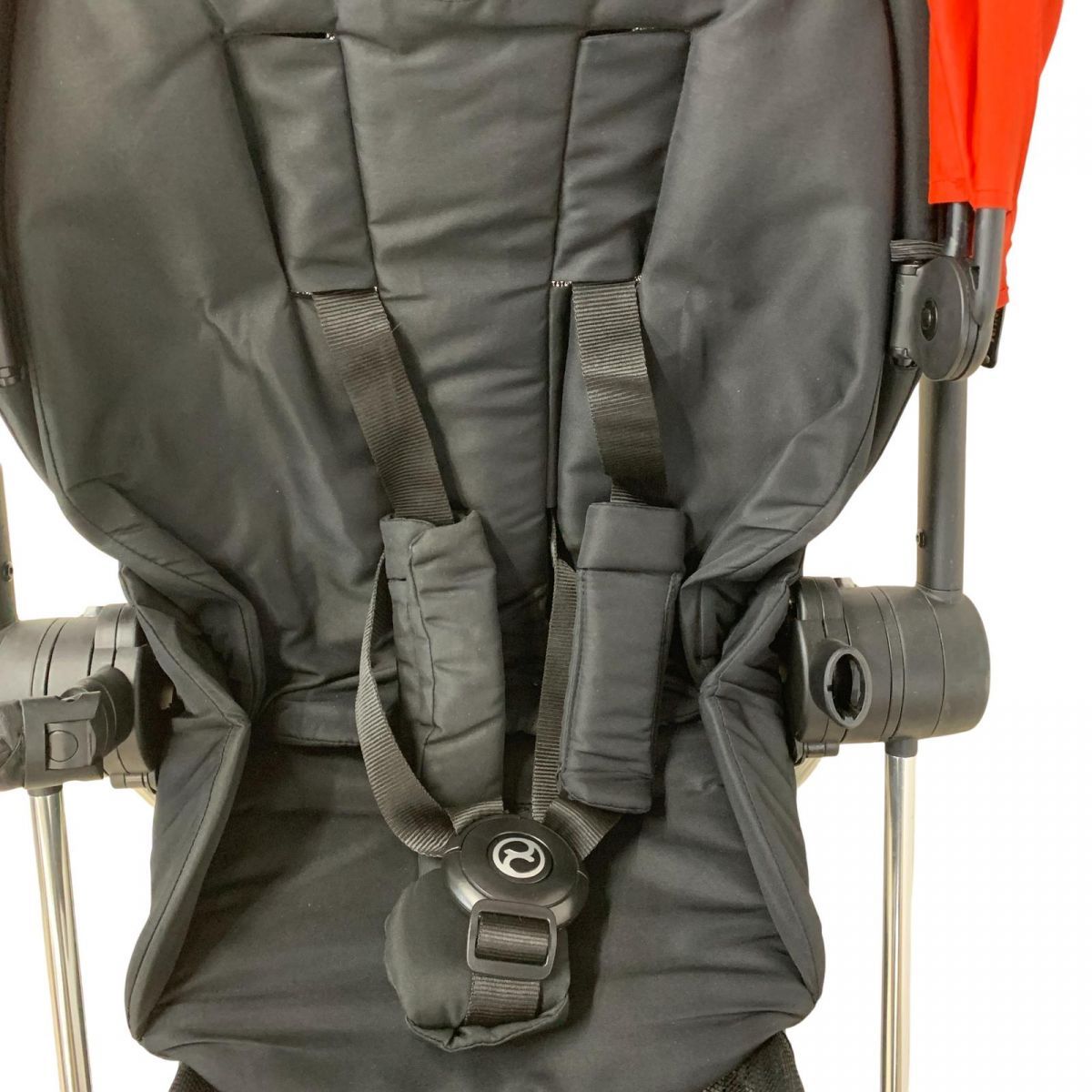 CYBEX サイベックス