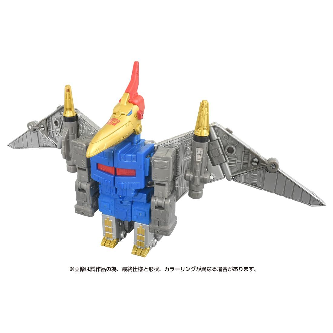 【中古】開封)SS-132 スワープ[91][240091385681] トランスフォーマー SS-132 スワープ - メルカリ