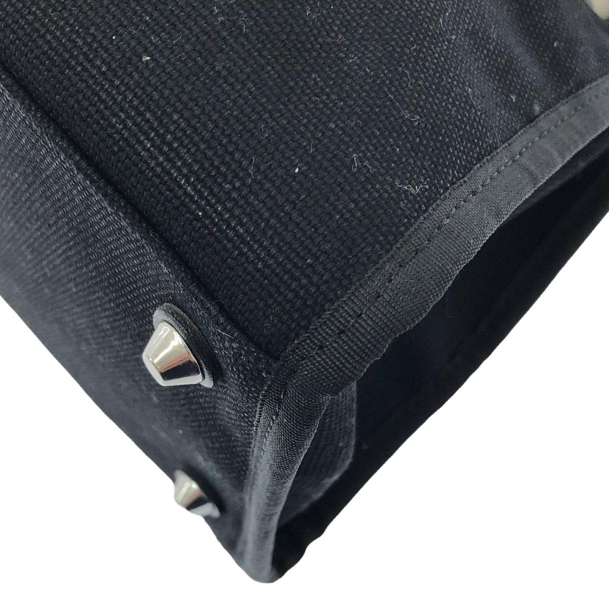 None / | decollte_accessory デコルテアクセサリー / canvas None / | decollte_accessory デコルテアクセサリー / canvas