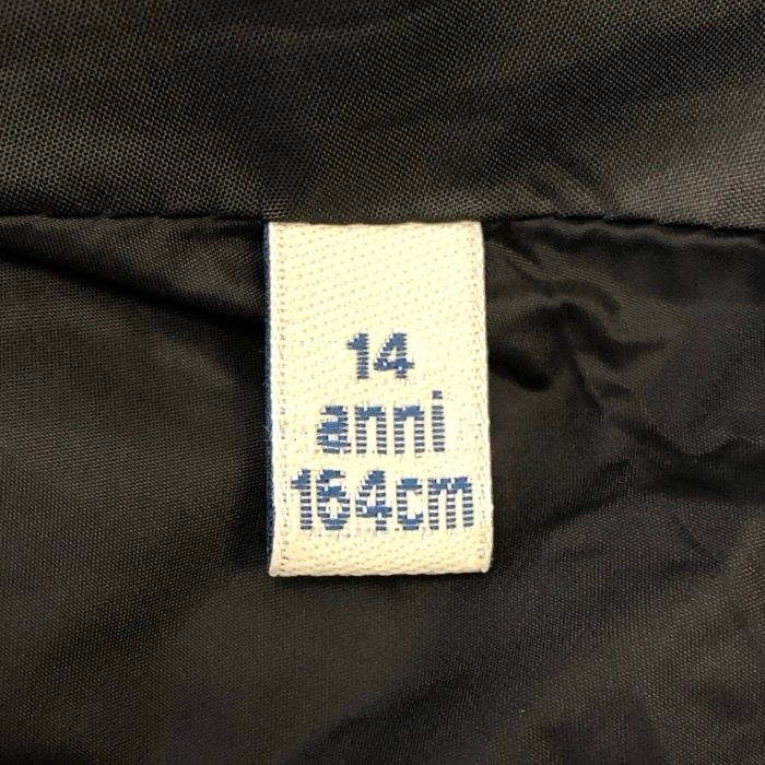 MONCLER モンクレール