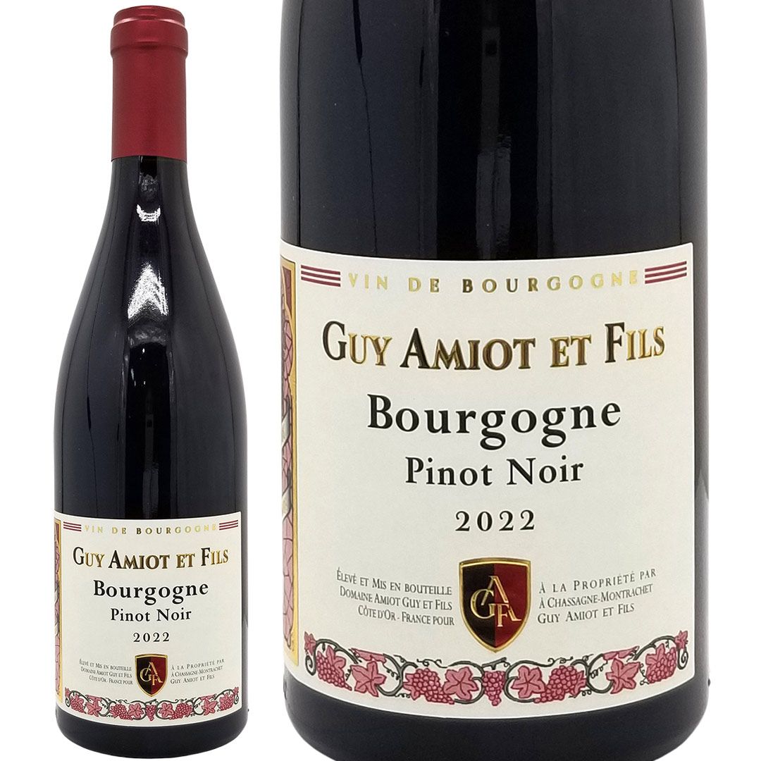 アシックス DS LIGHT ホワイト×グリーン 26.5cm 2022 ブルゴーニュ ルージュ ピノ ノワール キュヴェ シモーヌ 750ml