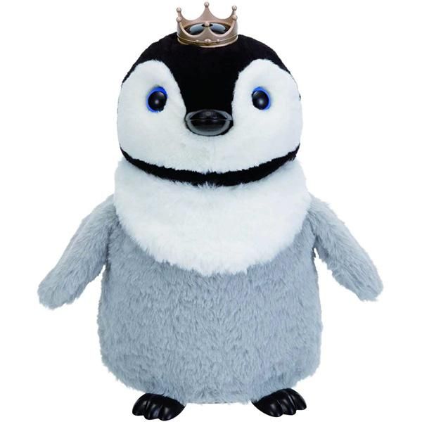 コンコンブル　オトギッコ　オオカミ体育座りと赤ずきんちゃん コンコンブル オトギッコ オオカミ体育座りと赤ずきんちゃん 【公式通販】
