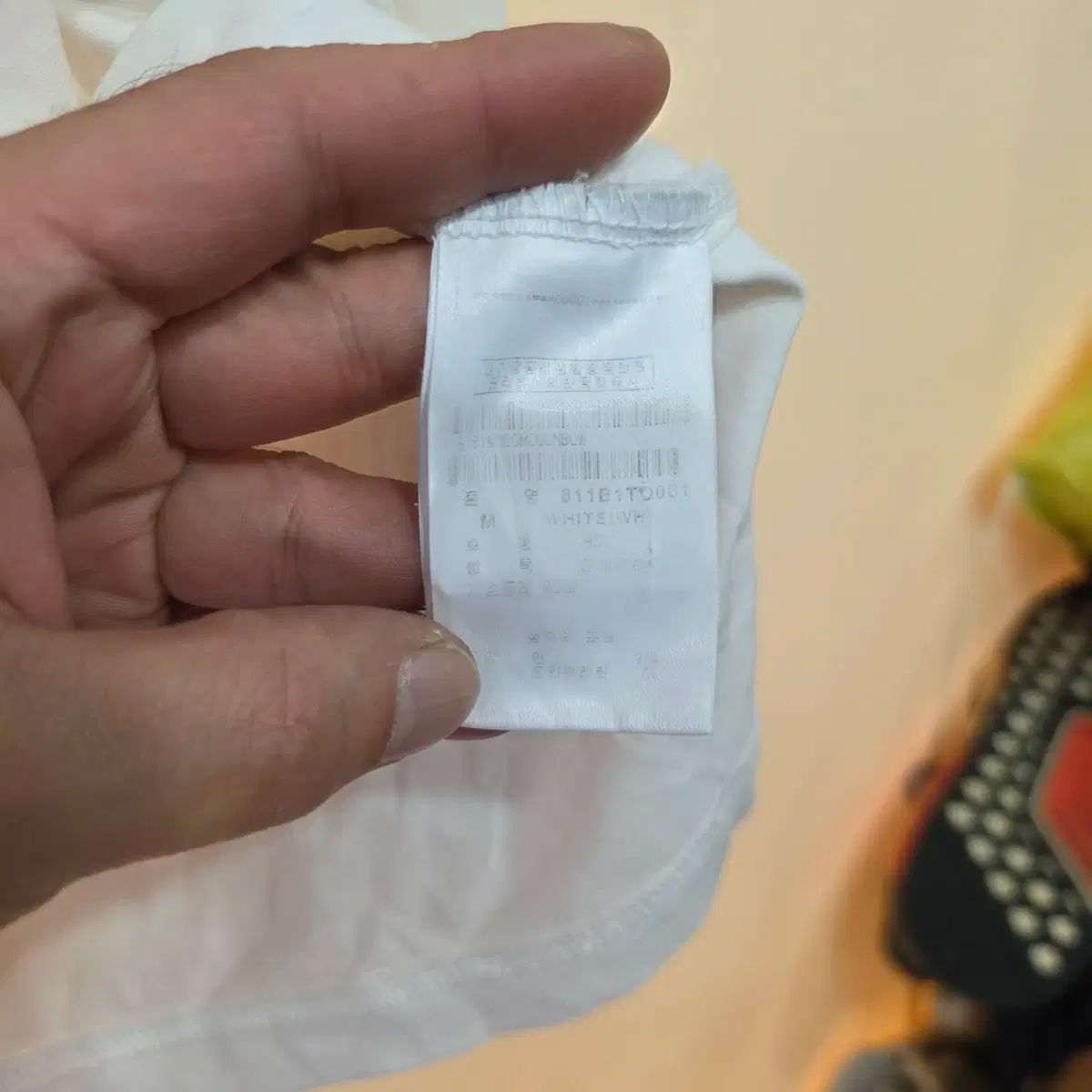 セント アンドリュース