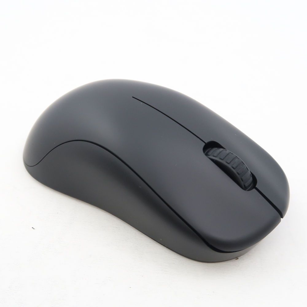 美品 BenQ ベンキュー U2 ワイヤレス ゲーミングマウス FPS eスポーツ PC周辺機器 HY1086 ZOWIE U2 ワイヤレスゲーミングマウス for e-Sports | ZOWIE Japan