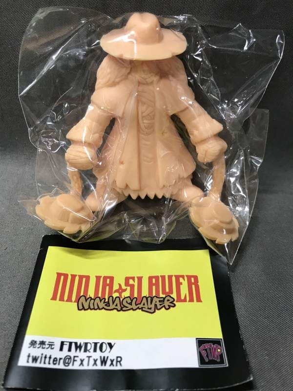 まめパチュリー(パチュリー・ノーレッジ) 「東方Project」 KADOU SHOUJO EX 19th カラーレジン WEB通販限定 まめパチュリー(パチュリー・ノーレッジ) 東方