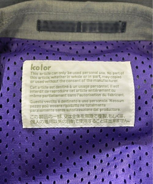 kolor