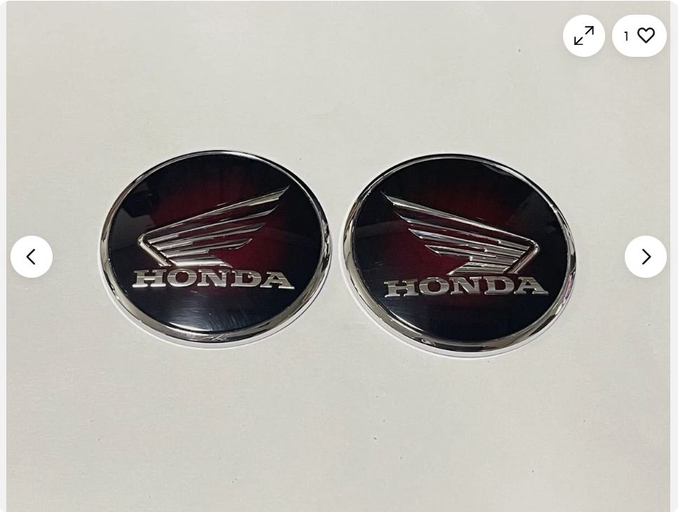 スクイーズ プルリンプリン フルーツゼリー パインシャーベット ピタミン スクイーズ プルリンプリン フルーツゼリー パインシャーベット