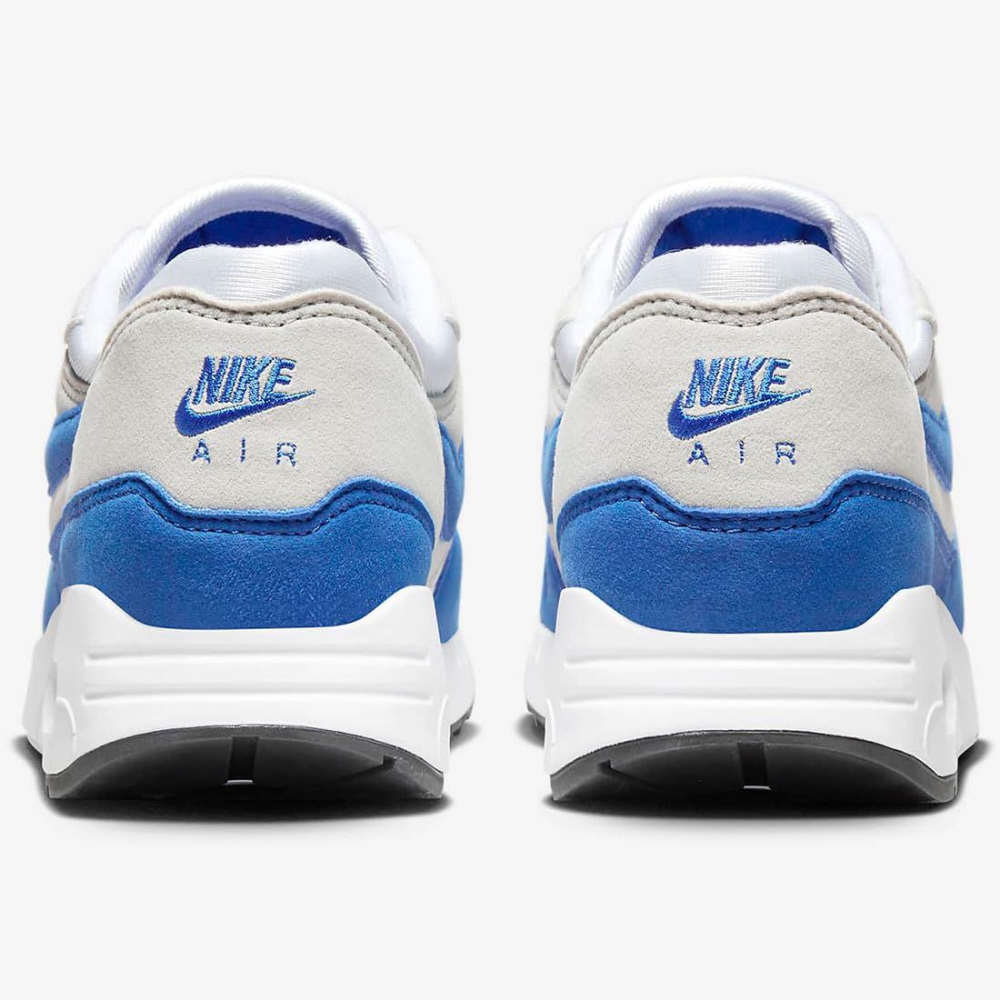 86 AIR