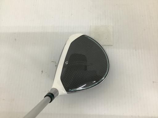 テーラーメイド STEALTH GLOIRE 7 W レディース フェアウェイウッド FW SPEEDER NX for TM フレックスA 女性用 右利き 右用 Cランク ゴルフクラブ ゴルフスクール ゴルフトーナメント用品