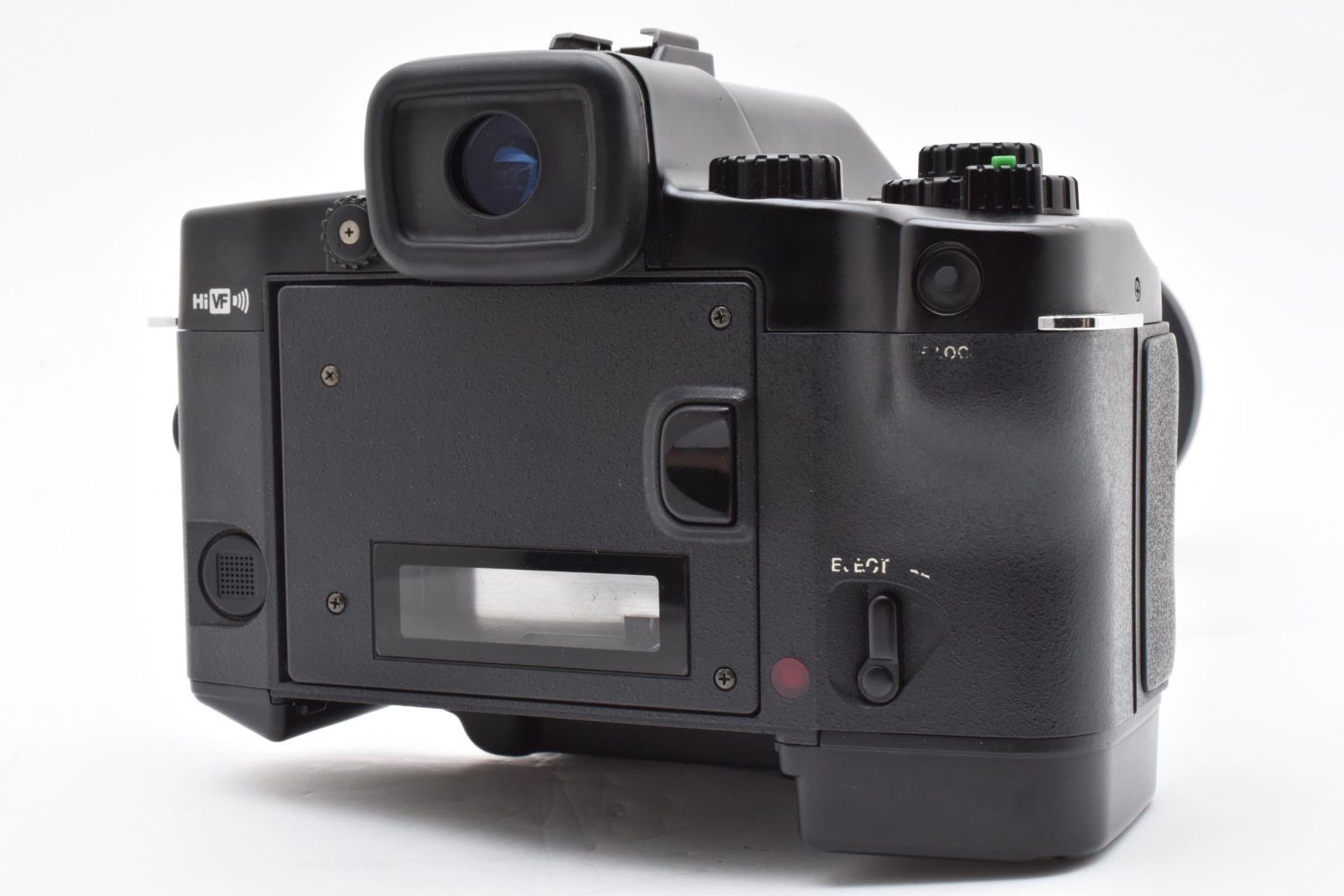 デジタルカメラ MVC-5000K No.50923 #230636 デジタルカメラ MVC-5000K No.50923 #230636 デジタルカメラ MVC-5000K