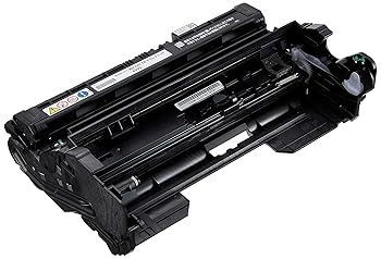 リコー RICOH SP ドラムユニット4500