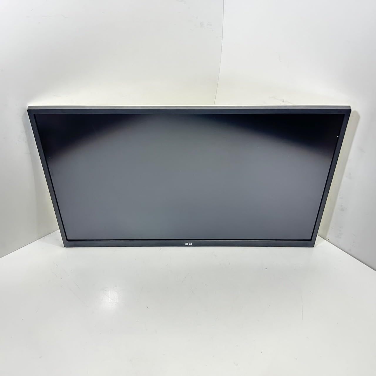 LG 27UL500-W 27インチ モニター 4K 【公式通販】