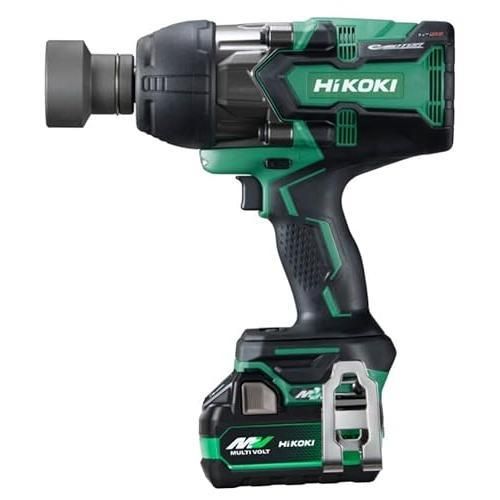 5営業日で発送 HiKOKI ハイコーキ WR36DA 2XPZ