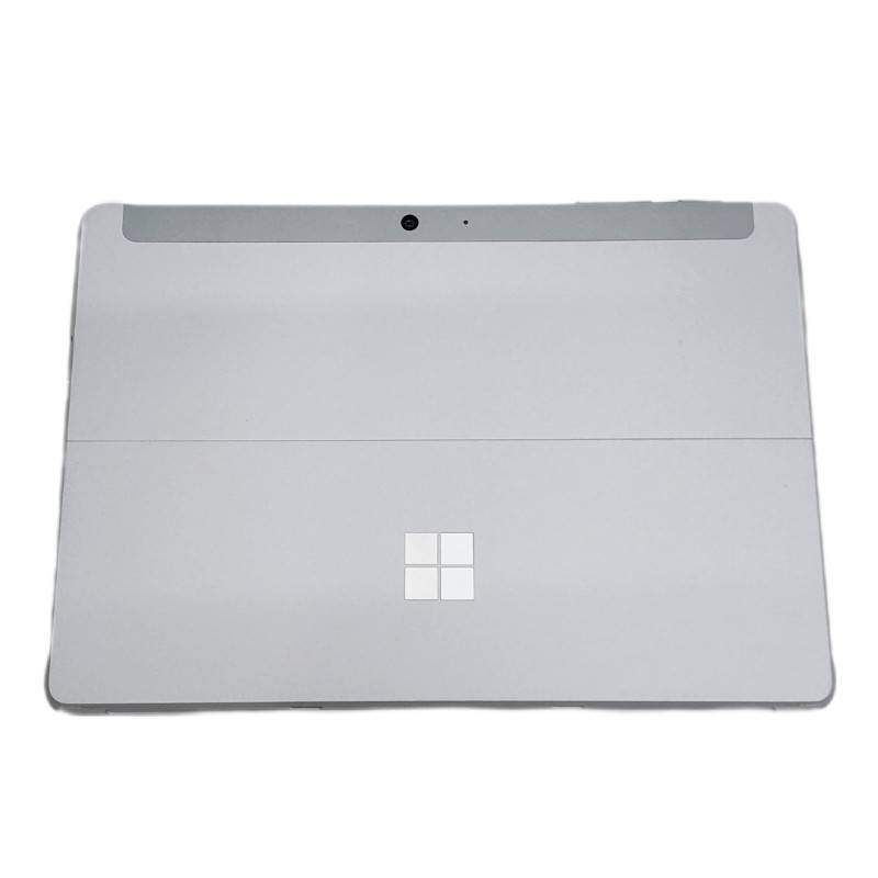 MicroSoft surface Go 2 1926 10.5 Pentium R 4425Y 1.7GHz 4GB