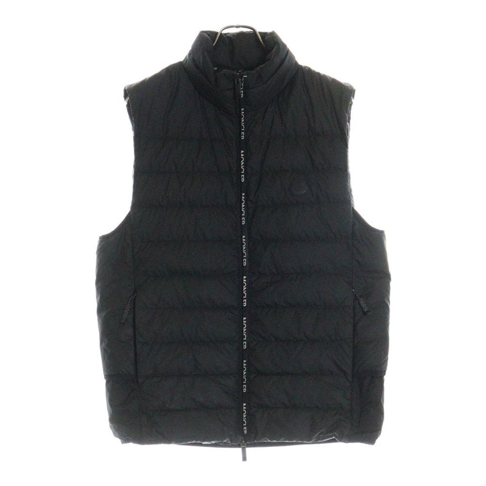 モンクレール　ダウンベスト　TARN GIUBBOTTO モンクレール(MONCLER)モンクレール TARN ダウンベスト 衣料品