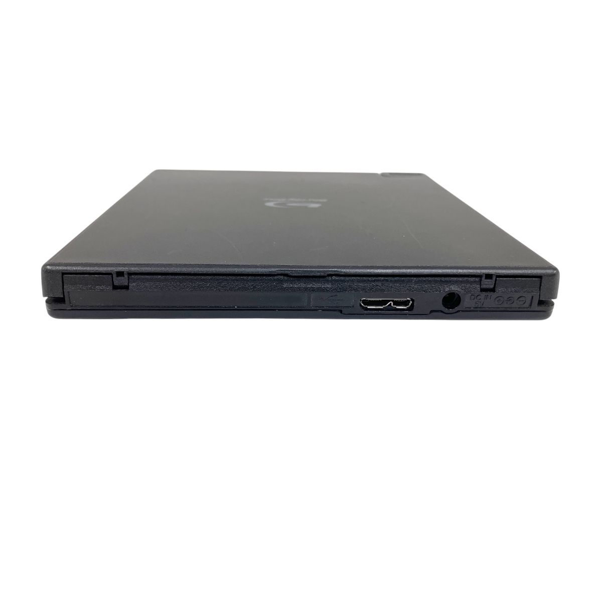 Pioneer BDR-XD07J-UHD