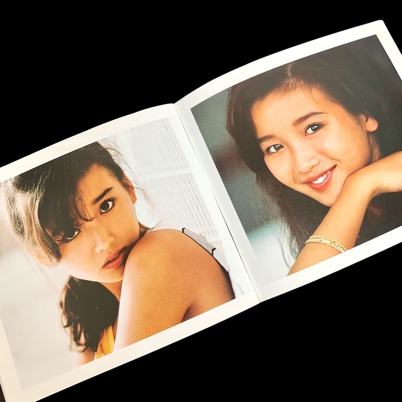 訳ありで割安です⭐️本田美奈子】 ANGEL VOICE メモリアル
