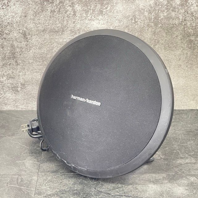 harman/kardon ワイヤレススピーカー