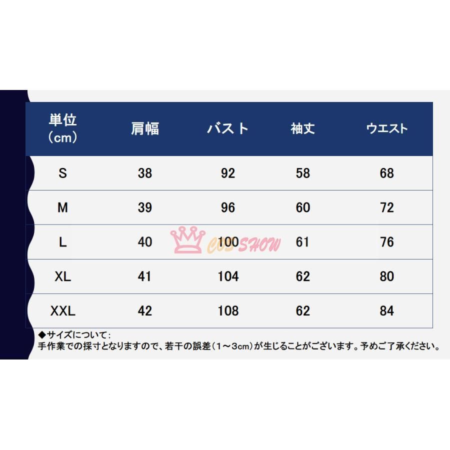 クリスマス ハロ