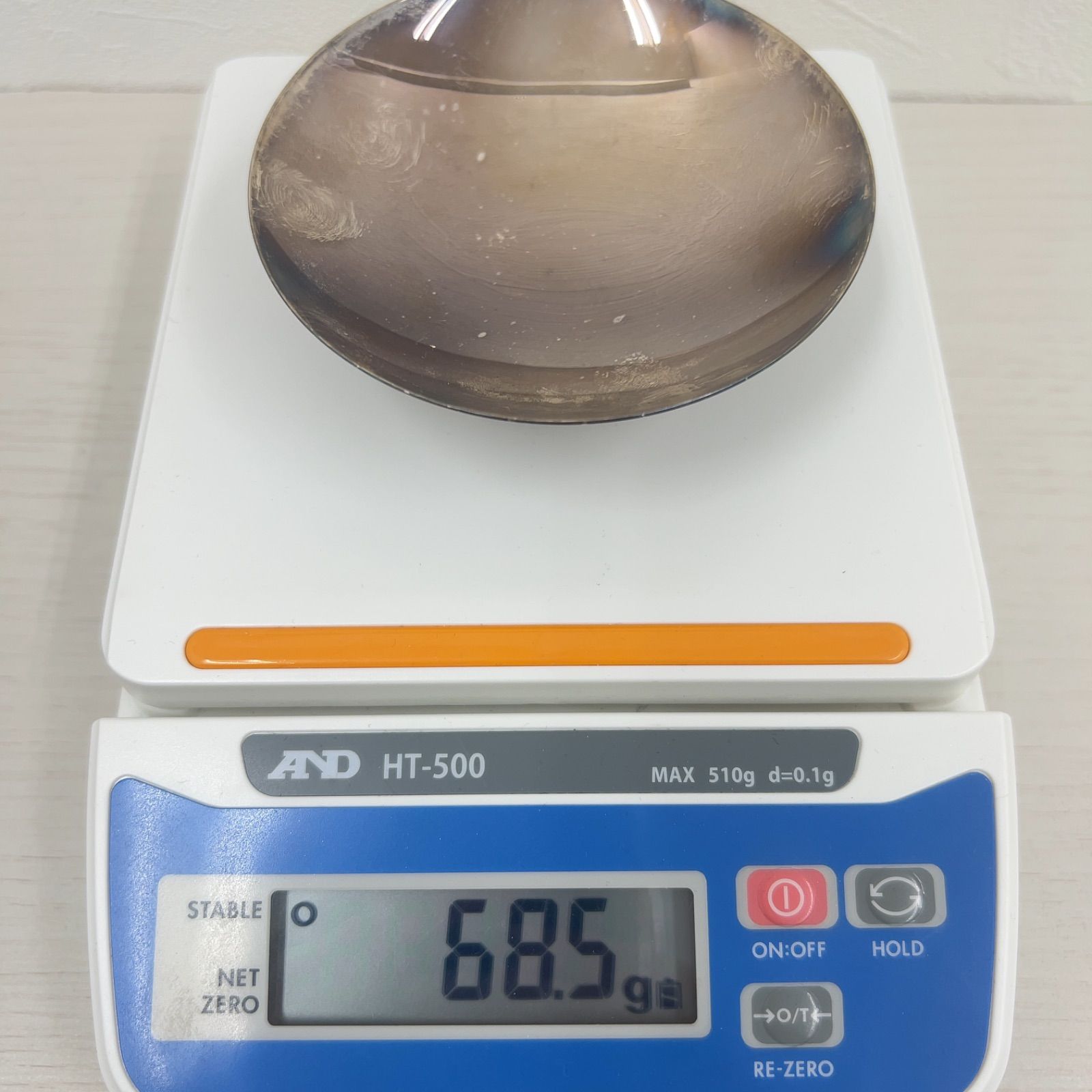 金杯 銀杯 純銀 24KGP 金メッキ おまとめ 1964東京オリンピック 菊紋章 