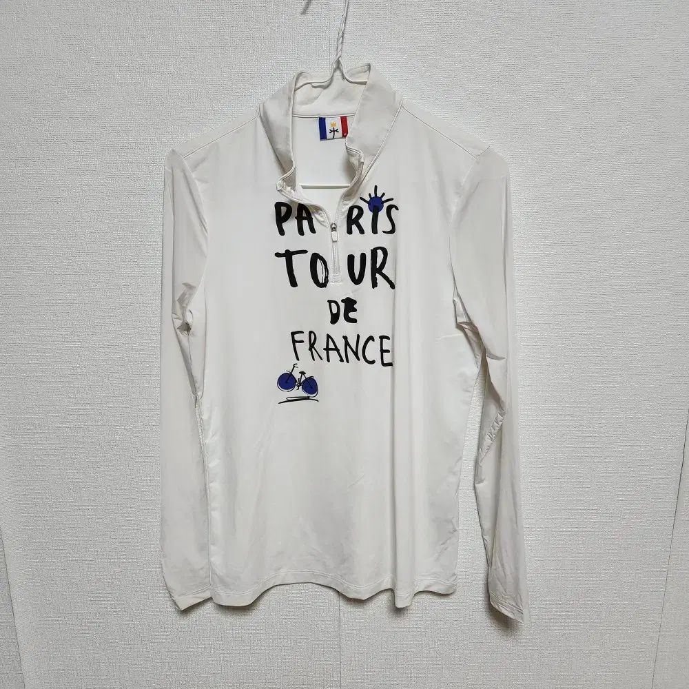 即決 新品 タグ付き CASTELBAJAC カステルバジャック 長袖Tシャツ CASTELBAJAC カステルバジャック・24 秋冬 AW・新作・くま