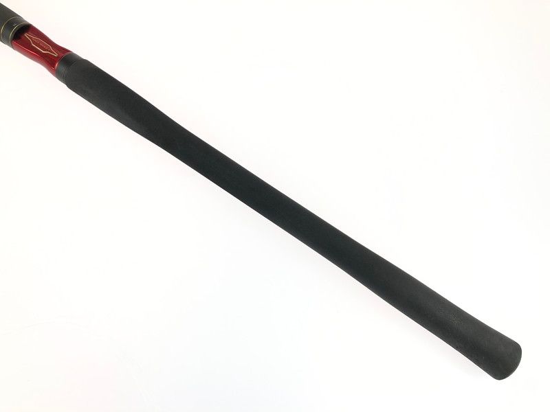 品 SHIMANO シマノ 20ワールドシャウラ BG 21053 R-3 スピニングロッド ソルトロッド 代金引換不可 佐川急便発送 釣り 釣り具等 133-250925-yy-04-tag