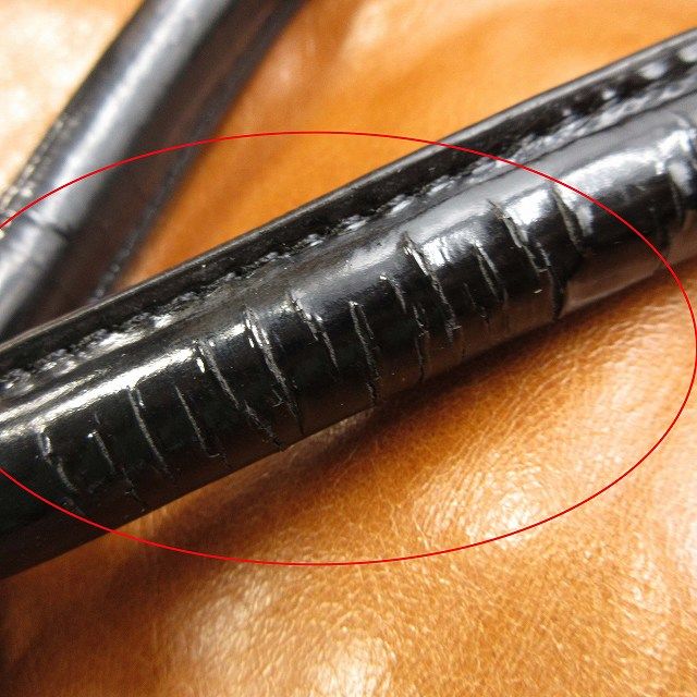 バーバ ラリール BARBARA RIHL カウハイド レザー 2ZIPPER BAG TRIBUNE 2ジッパー ハンド トート バッグ ...