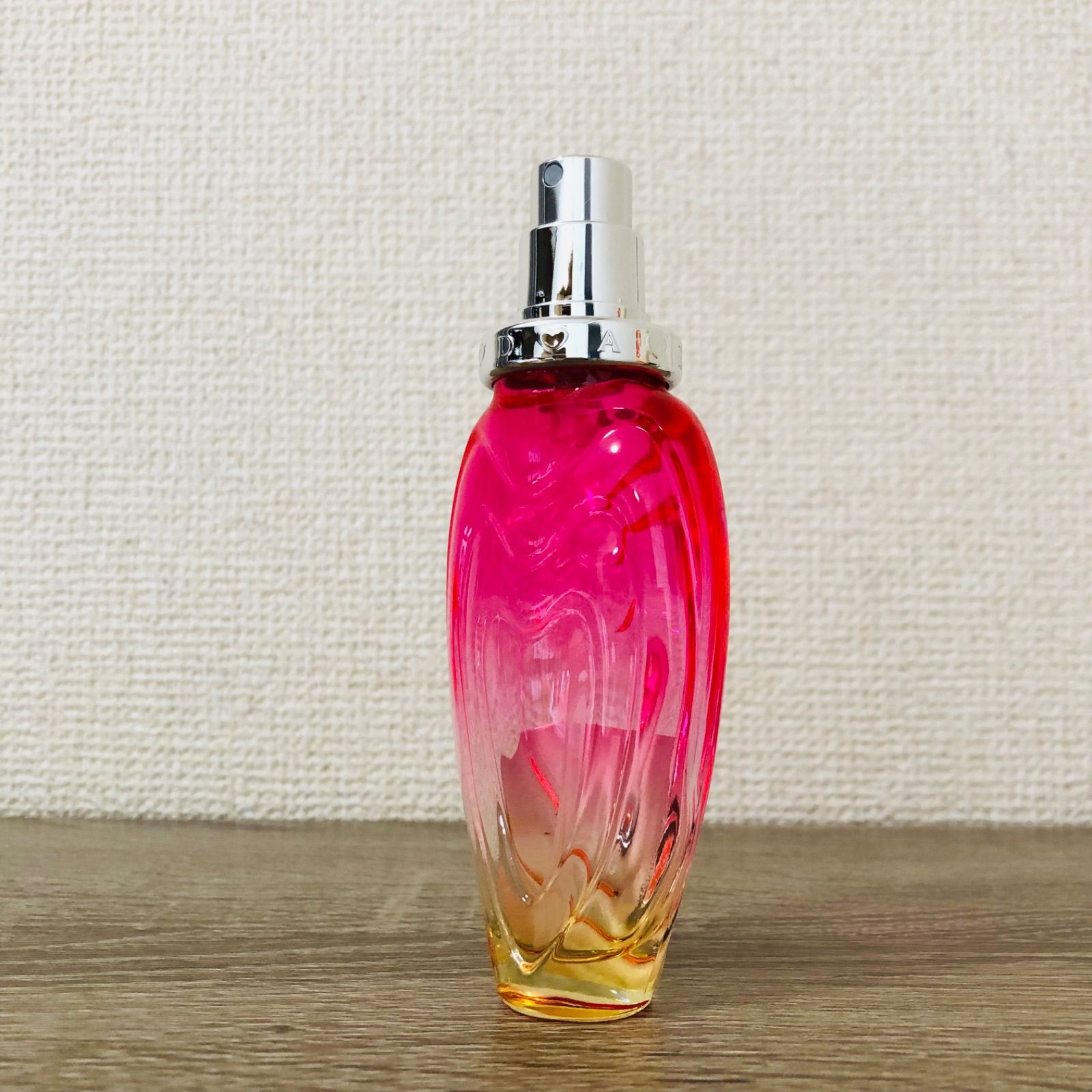 M-473 ESCADA エスカーダ ROCKIN' RIO ロッキン リオ