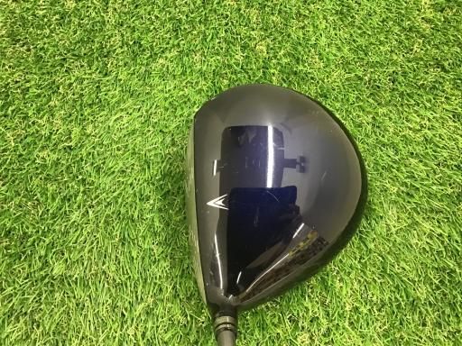 中古 Cランク （フレックスSR） ダンロップ XXIO(2012) 10.5°