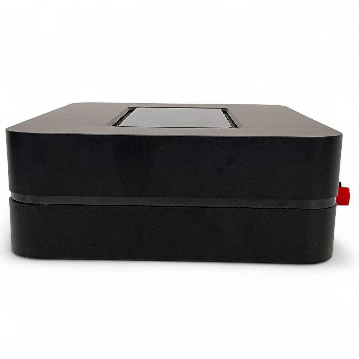 ワイヤレス ミュージック