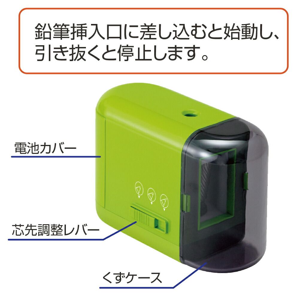 3個セット