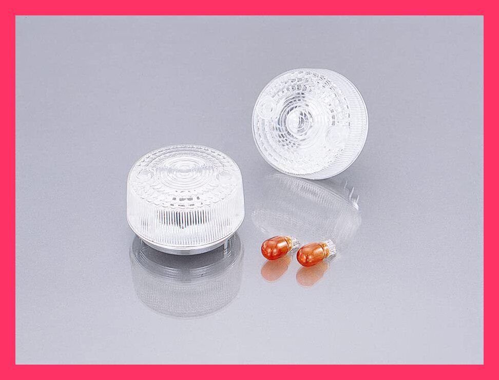 キタコモンキー キタコ std ヘッド ape Amazon キタコ KITACO ULTRA