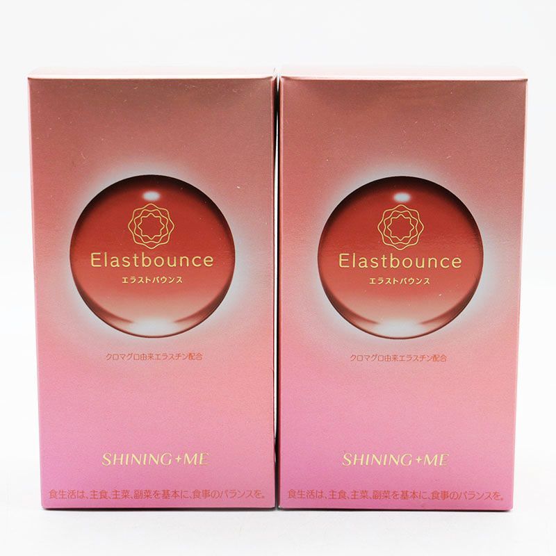 工房楔フランベルク金木犀クラフトエー木軸シャープペンシル芯ケース