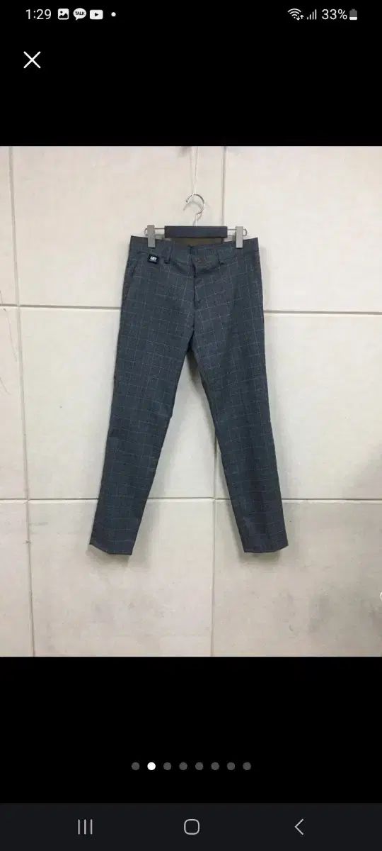 スラックス