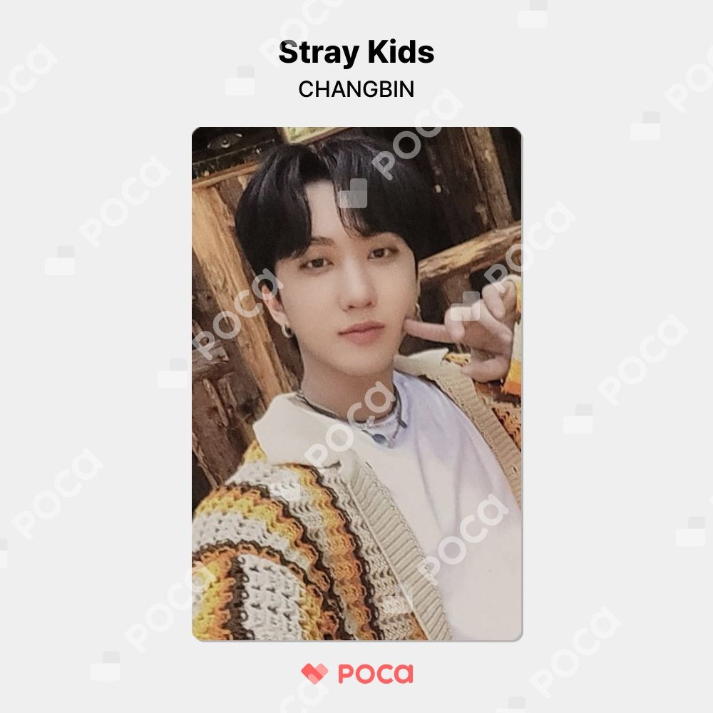 stray kids フィリックス 特典トレカ　jeju チェジュ 済州 stray kids チェジュ オンライン 特典 トレカ フィリックス