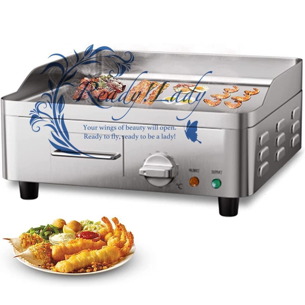 楽天市場】炭酸風呂 炭酸泉 炭酸泉製造機 炭酸シャワー 製品保証1年間