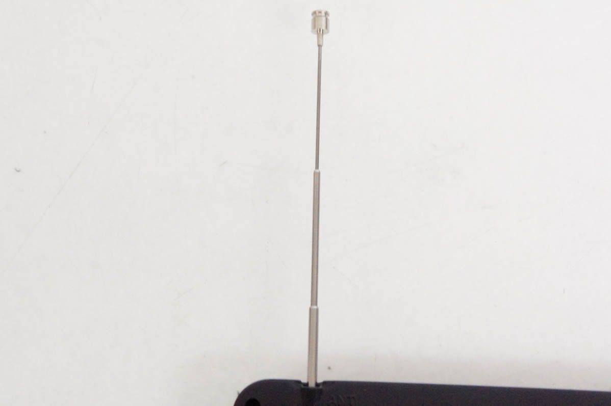 ワンセグ付7インチポータブルナビ TNK-781DT