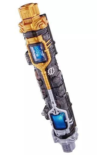  【中古】おもちゃ DXフルフルラビットタンクボトル 「仮面ライダービルド」 仮面ライダー