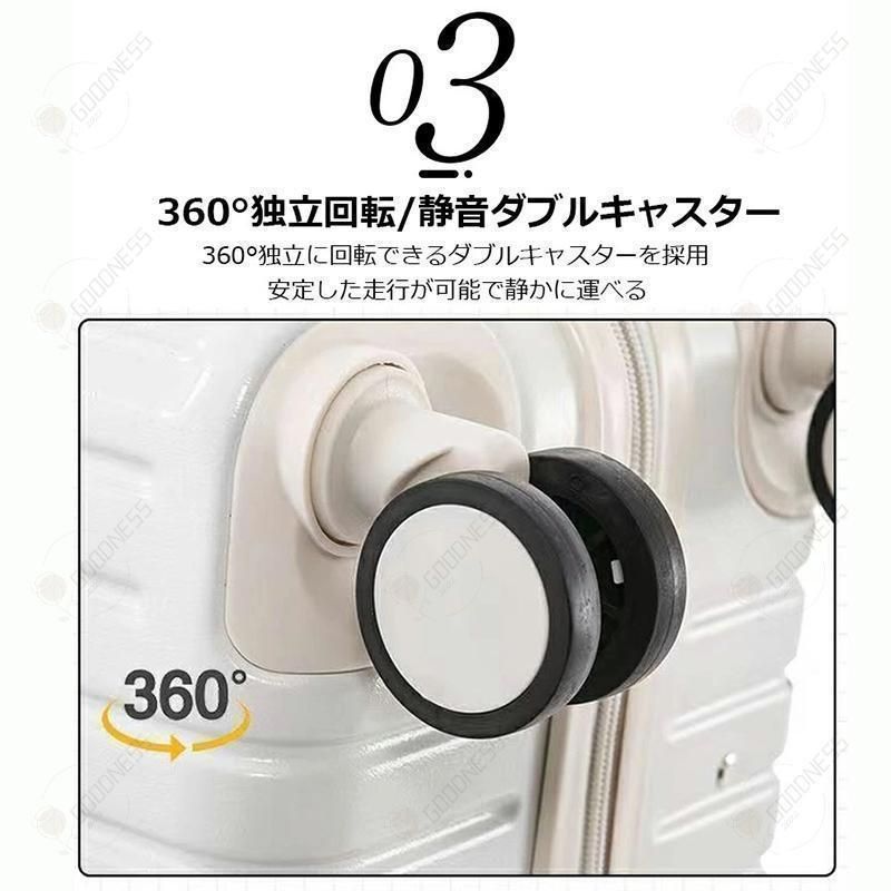 2泊3日 短途旅行