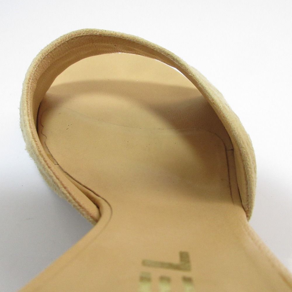 レディース 古着