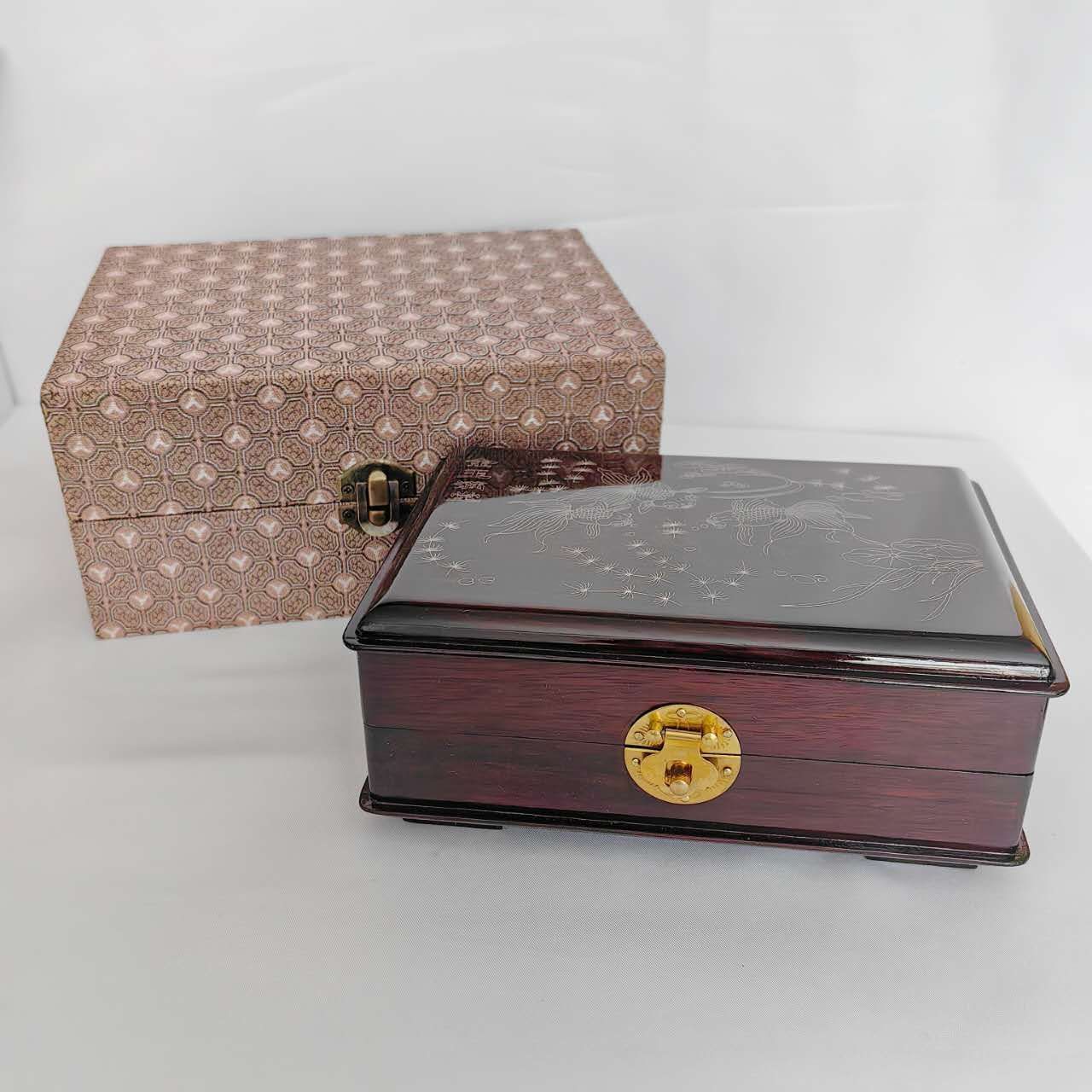 篠笛丸山 10本調子 黒漆 唄用（ドレミ調） 専用笛袋付 篠笛 篠笛丸山 7