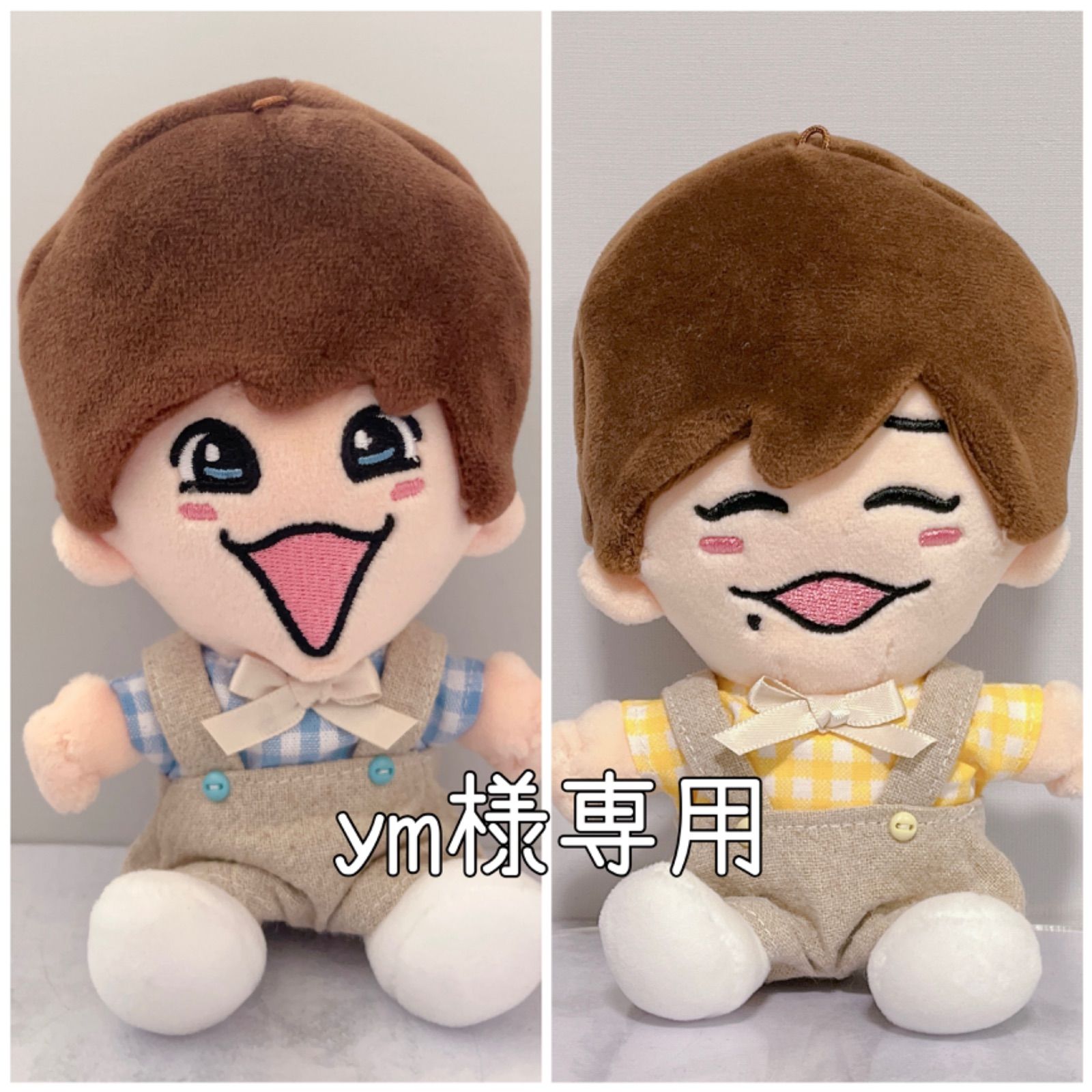 ym様専用 - メルカリ ym様専用 - メルカリ