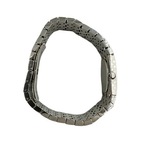 【美品】ChristianDior ミスディオール D70-100 60201096-6.jpg